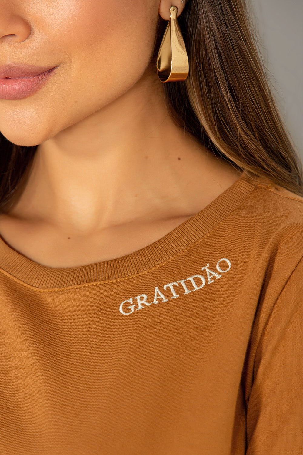 CARAMELO-GRATIDAO