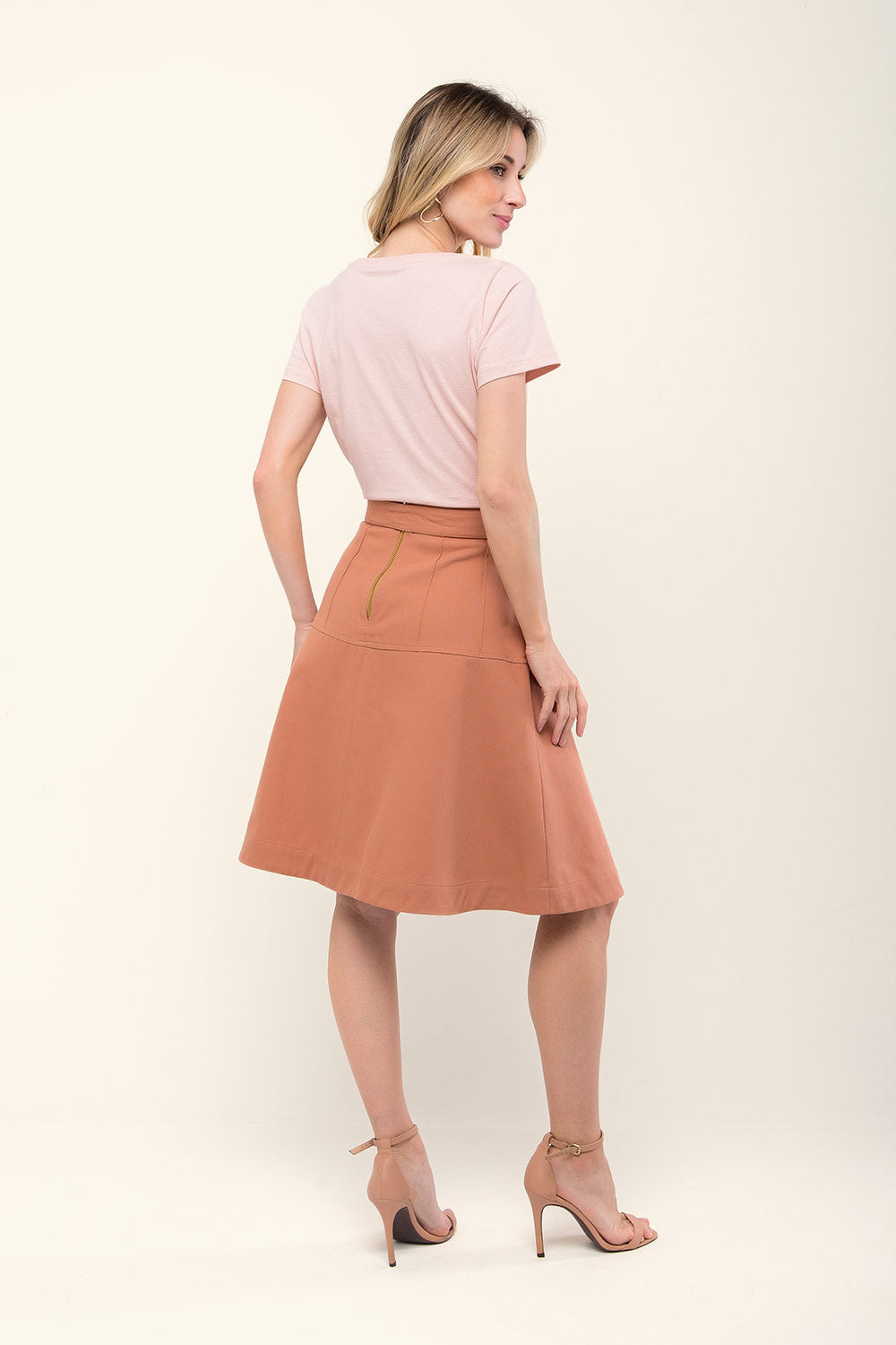 ROSA