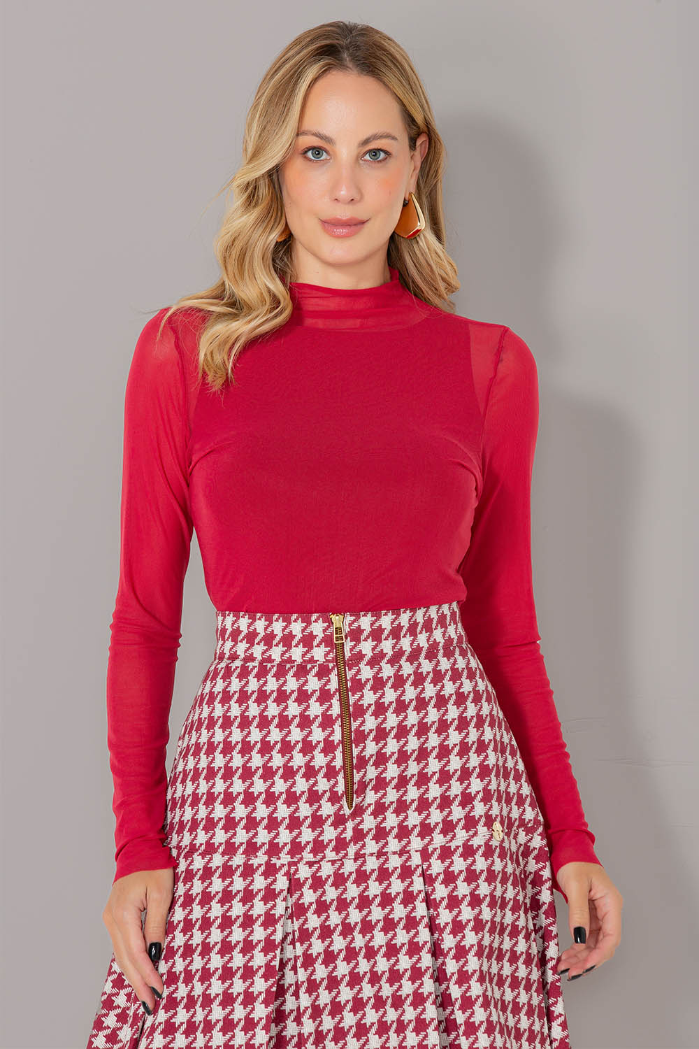 MARSALA