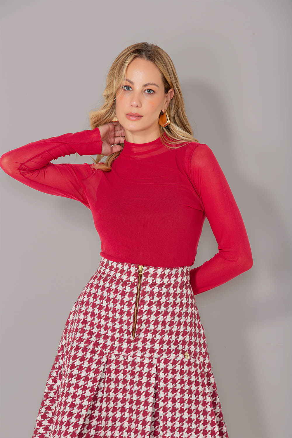 MARSALA