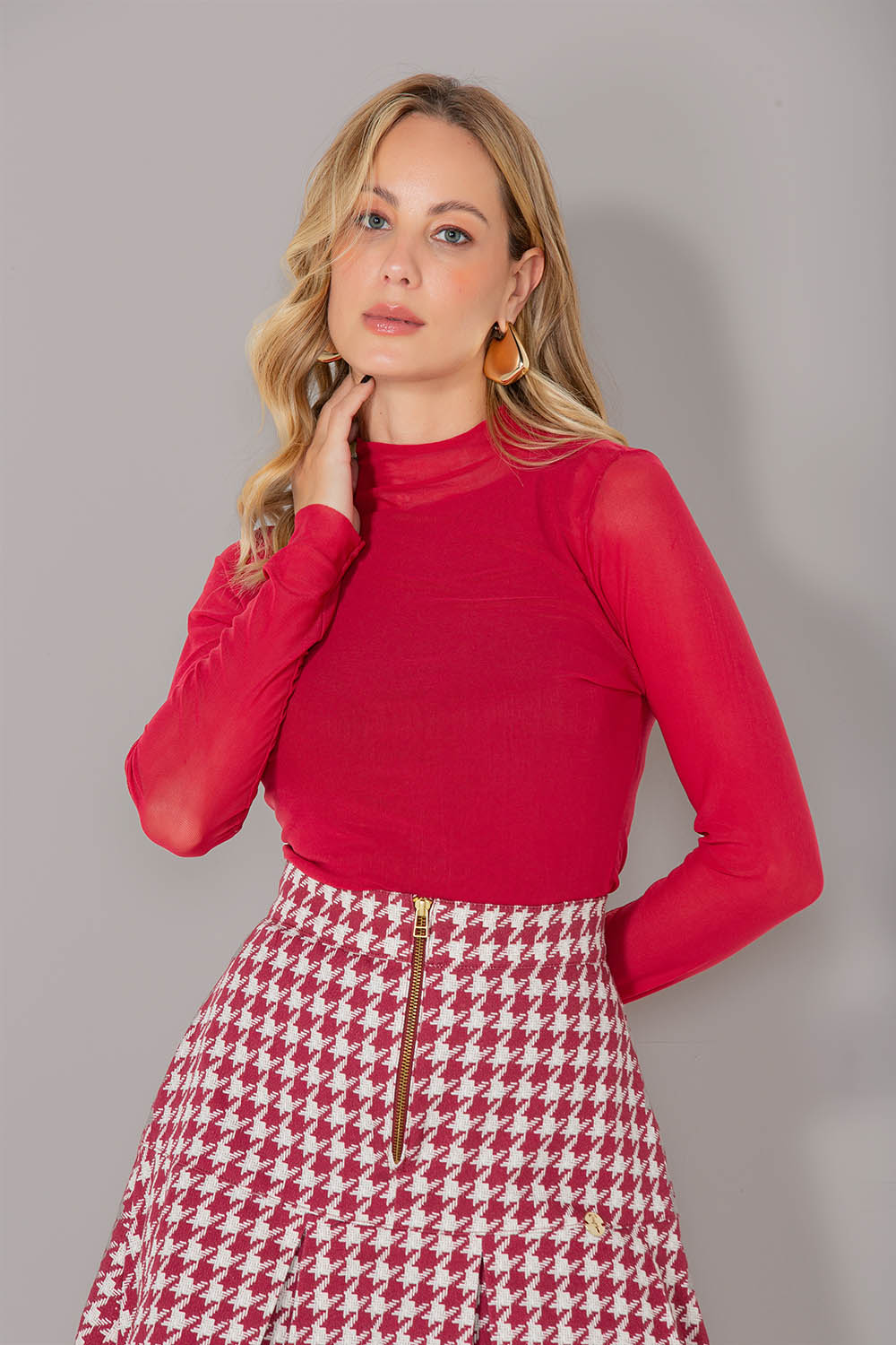 MARSALA