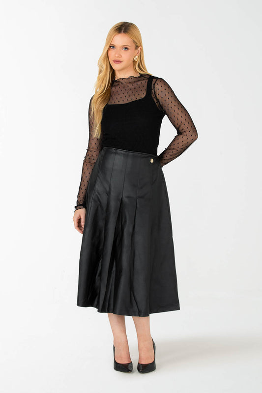 PRETO