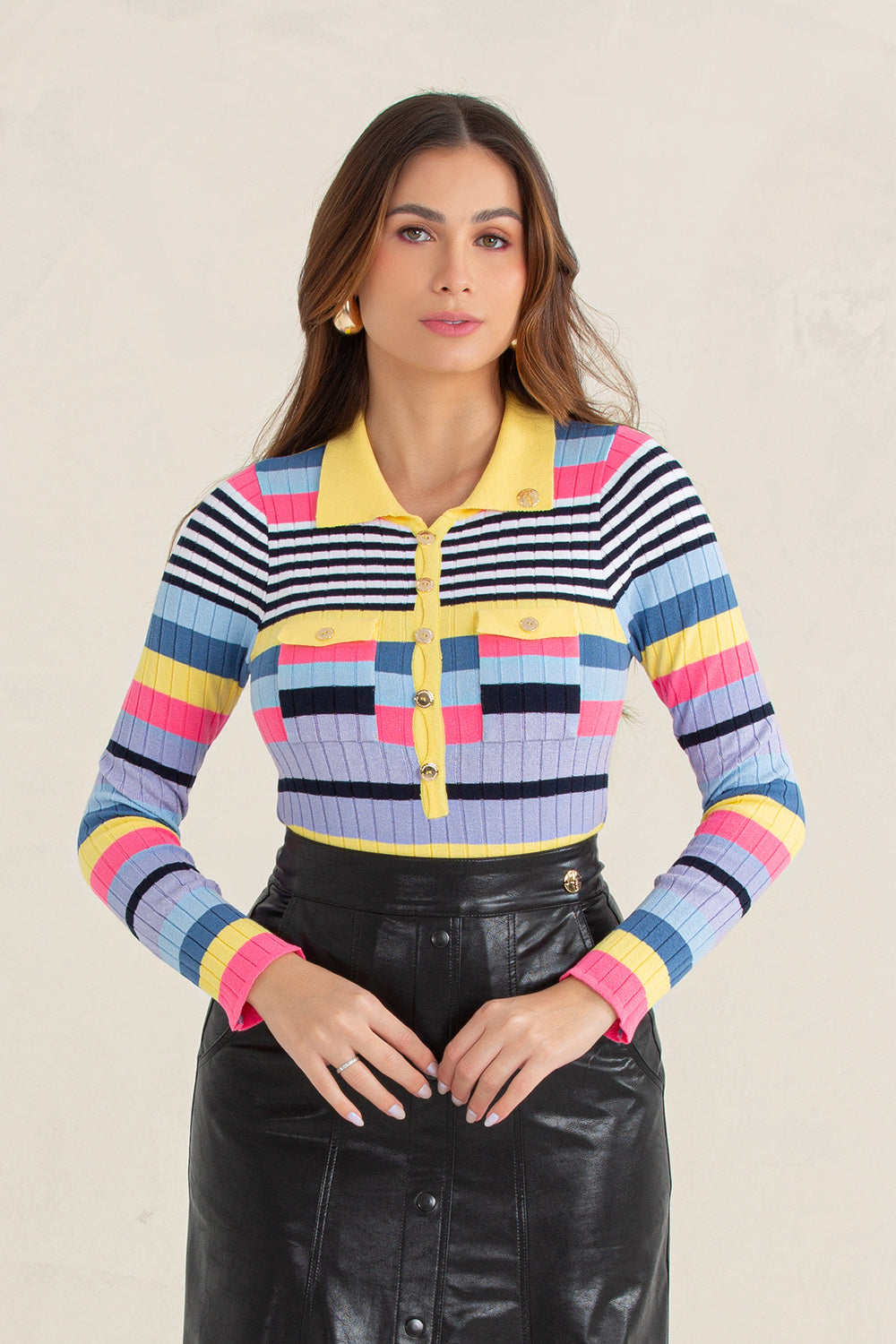 COLORIDO
