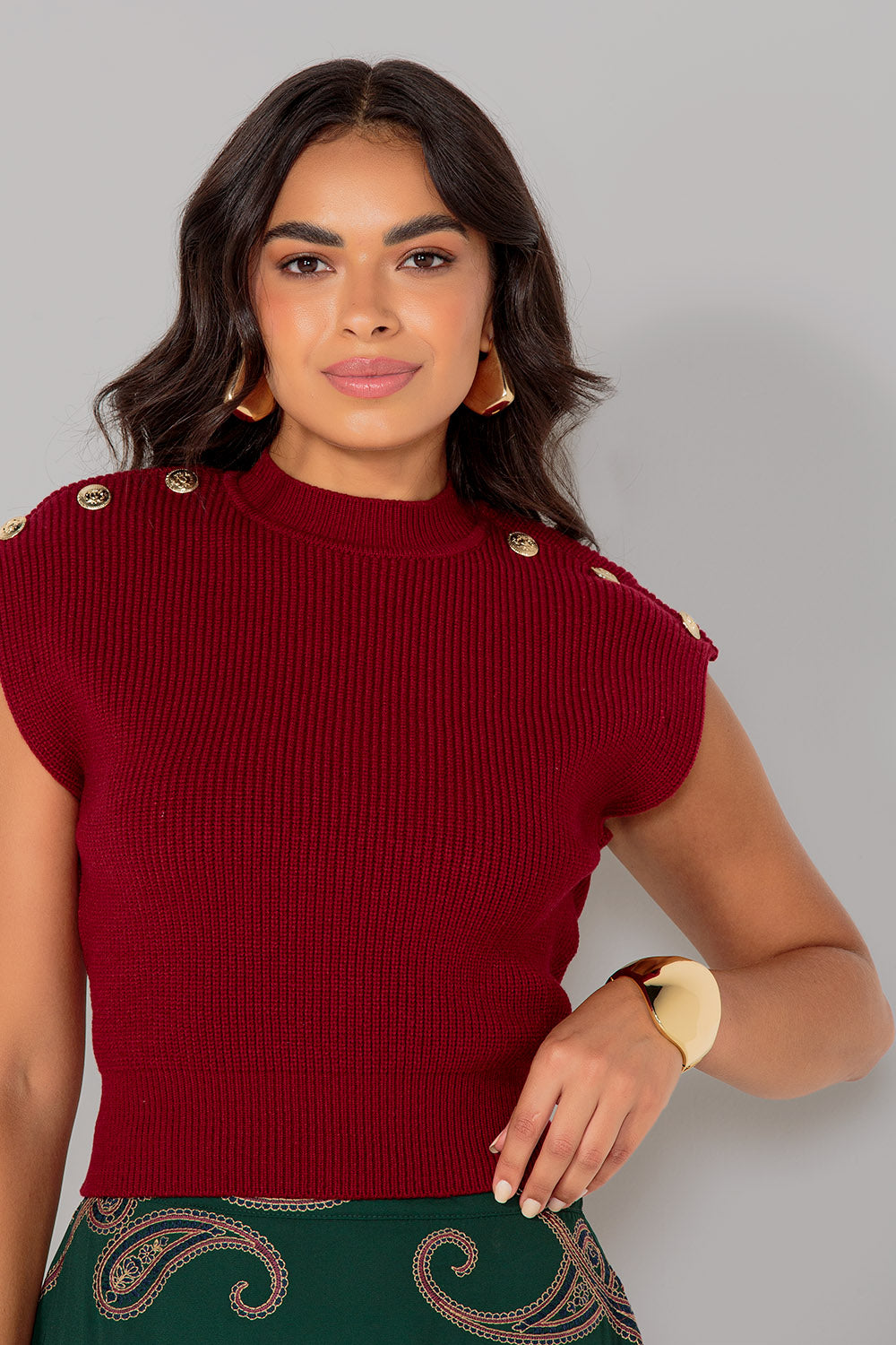 MARSALA