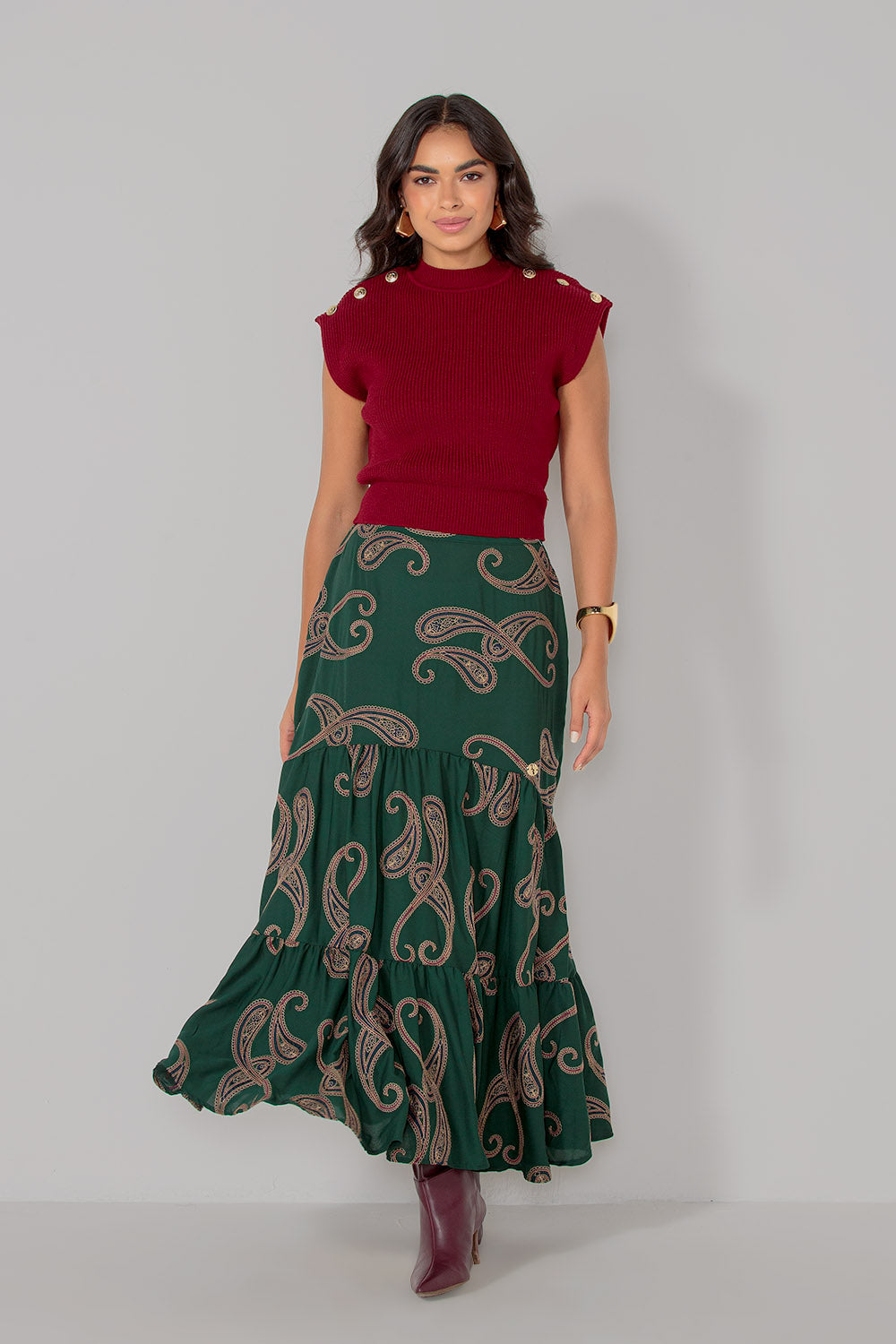 MARSALA