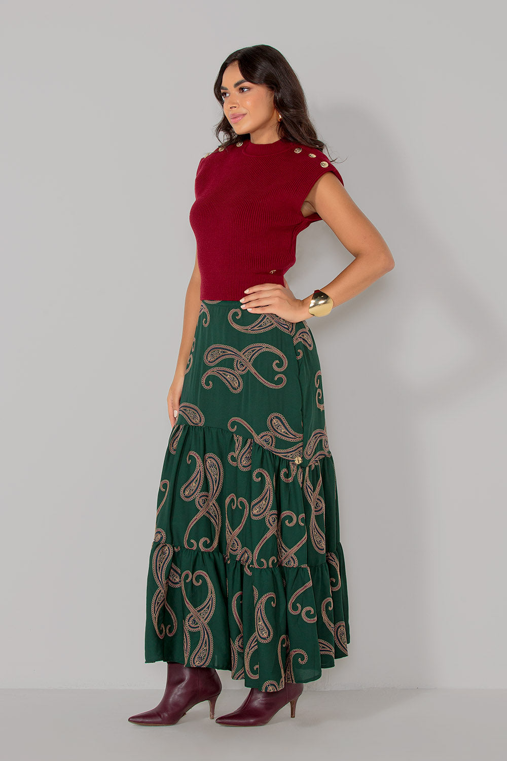 MARSALA