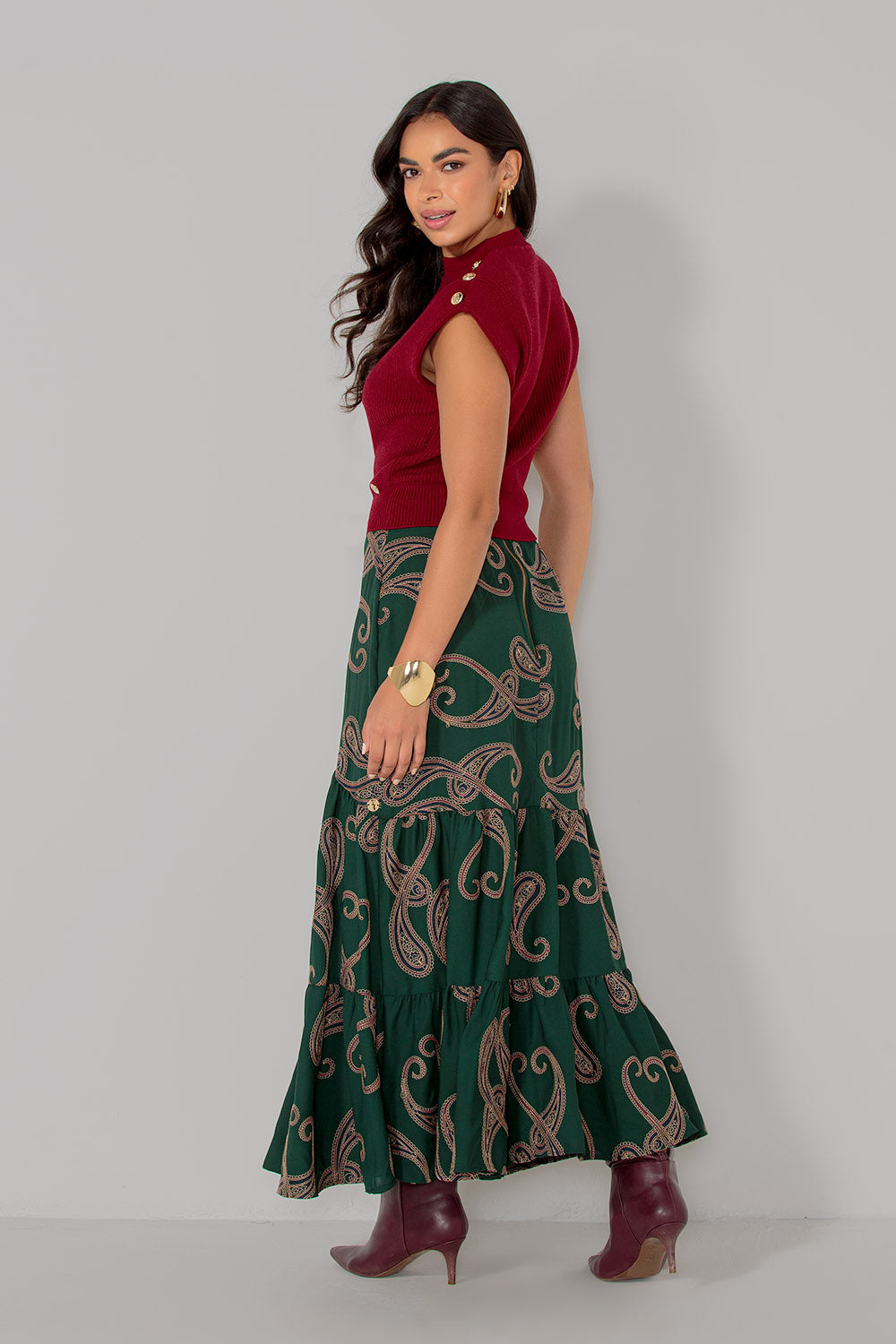 MARSALA