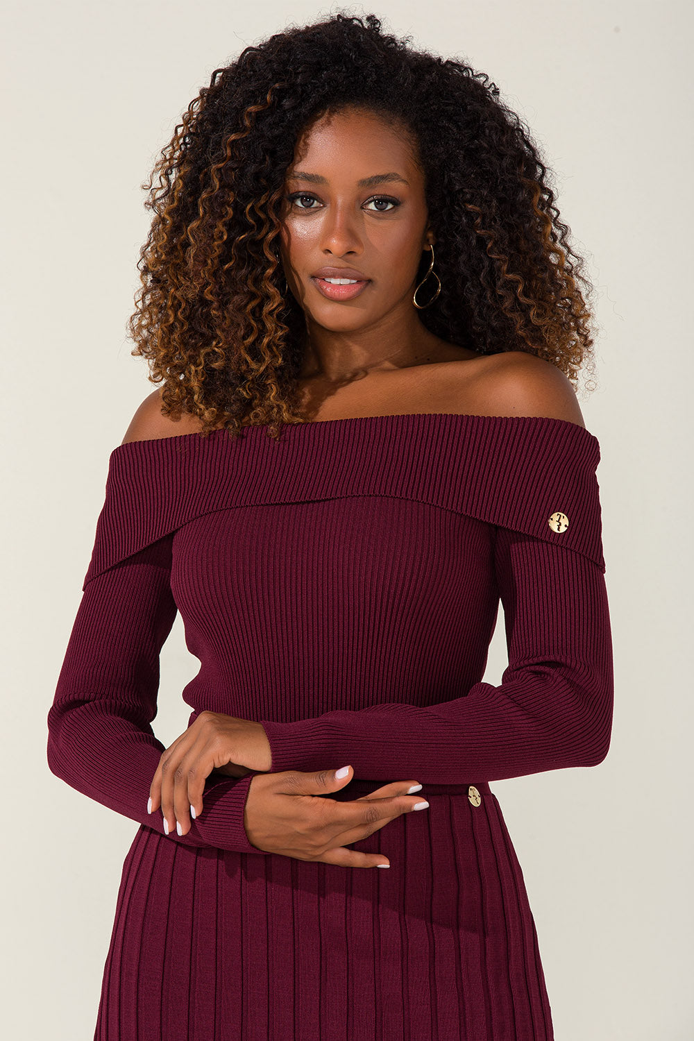 MARSALA