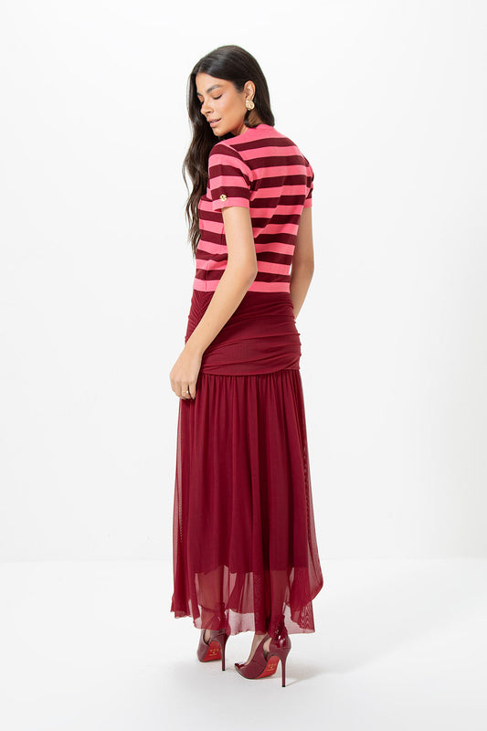 MARSALA
