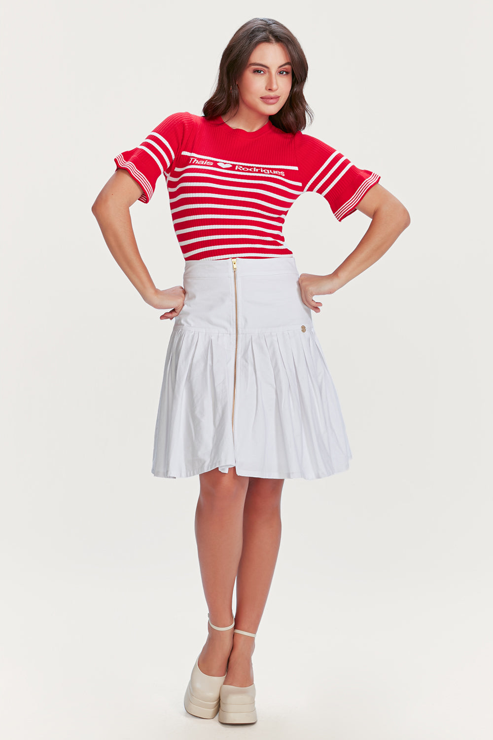 VERMELHO