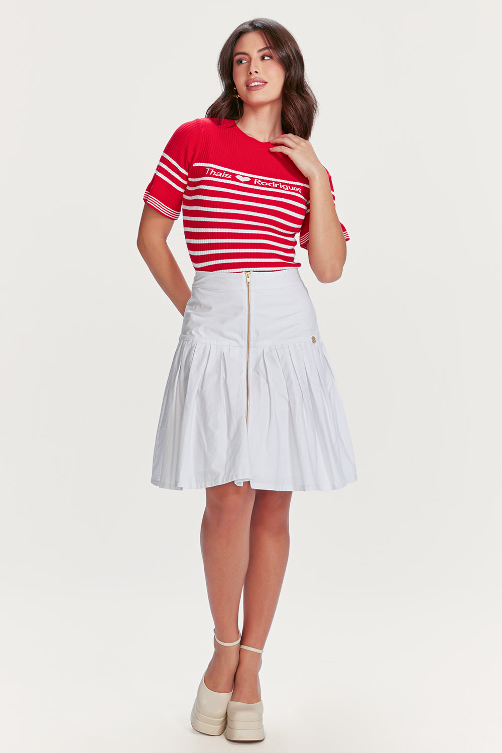 VERMELHO