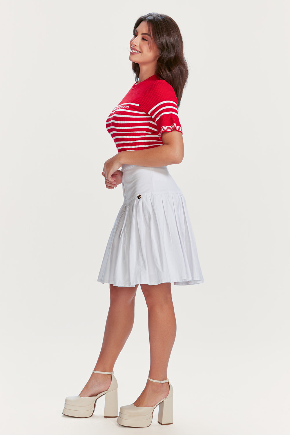 VERMELHO