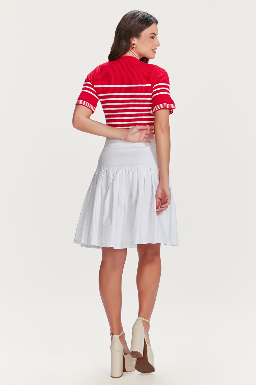 VERMELHO