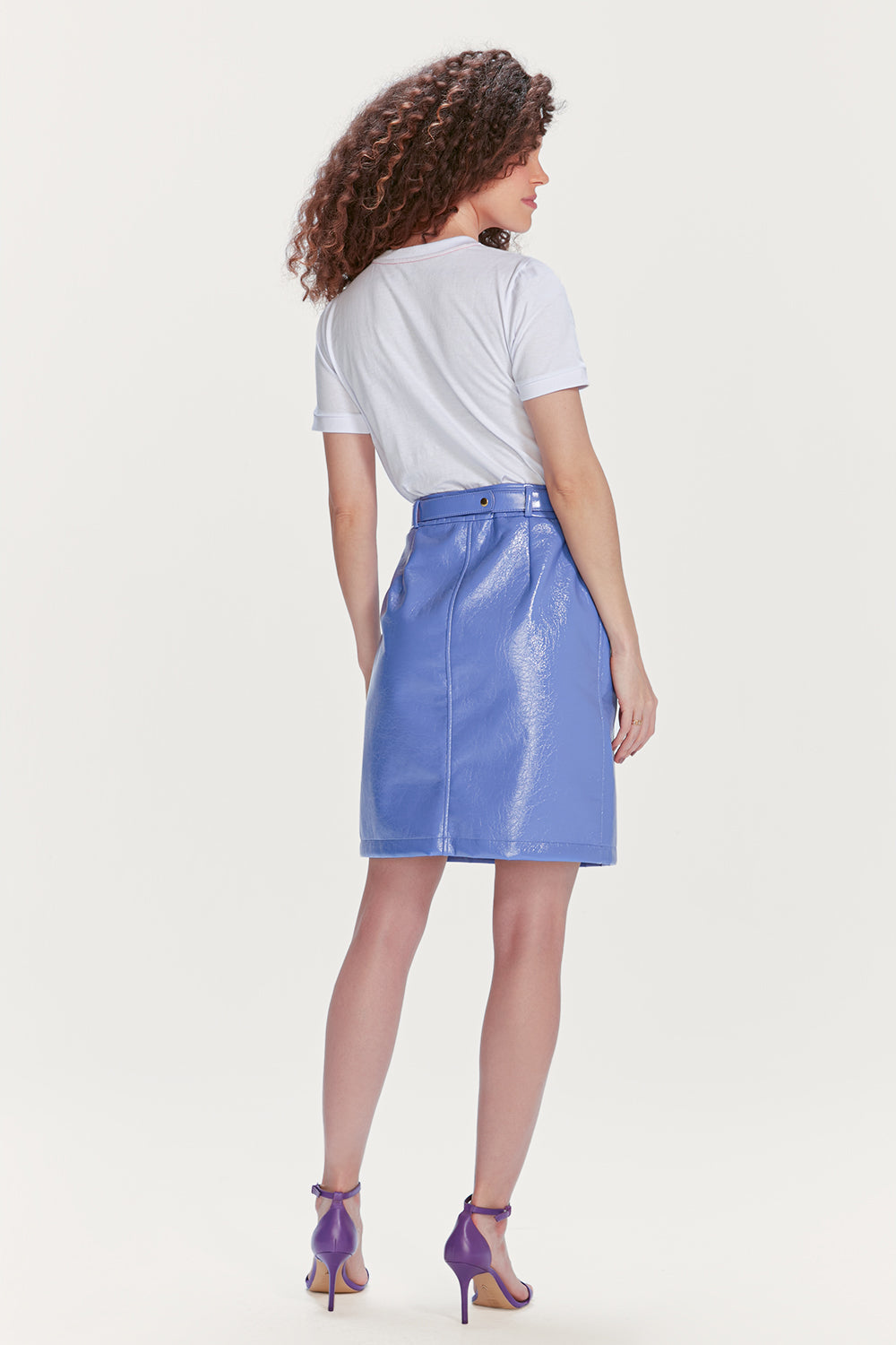 LILAS
