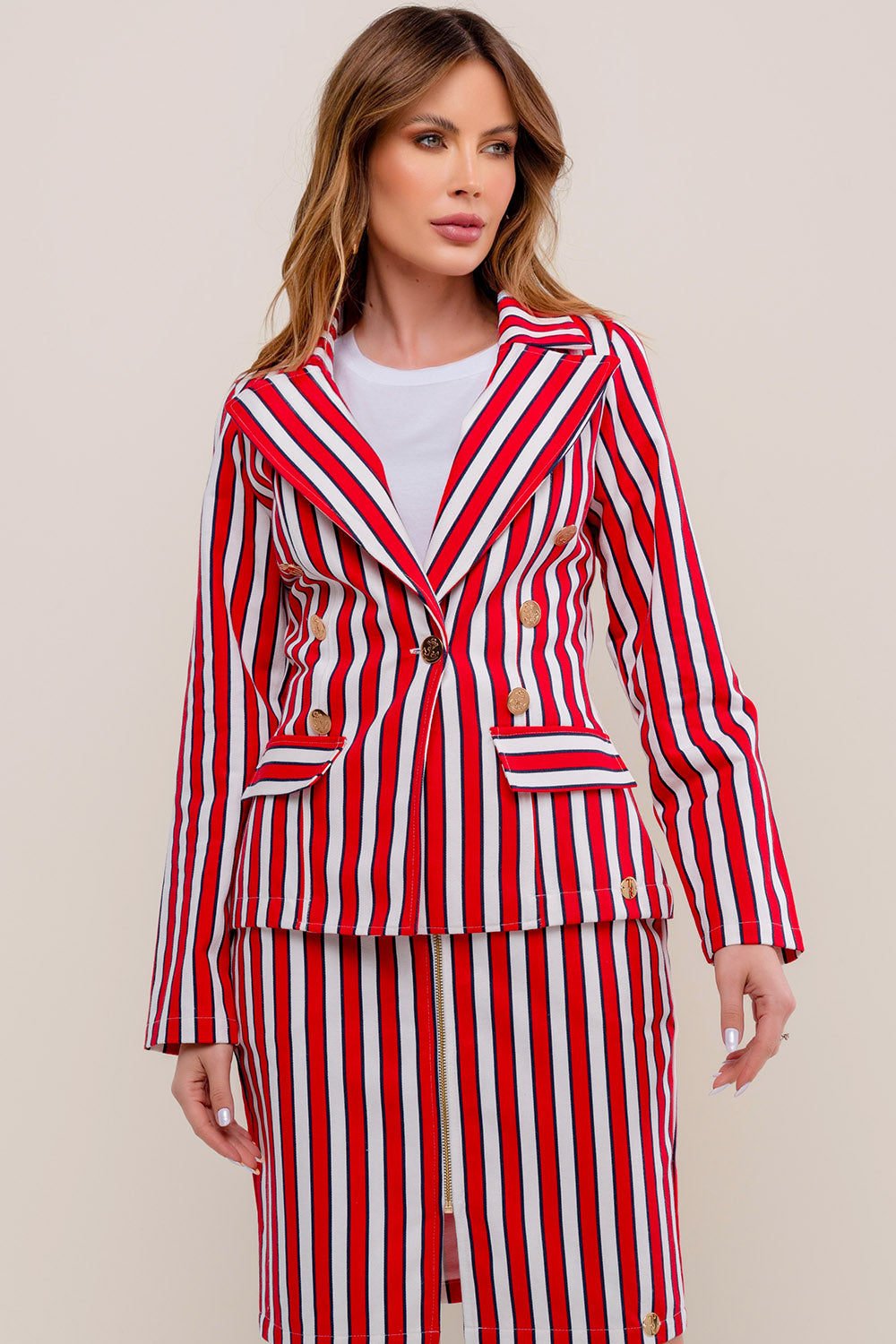 VERMELHO