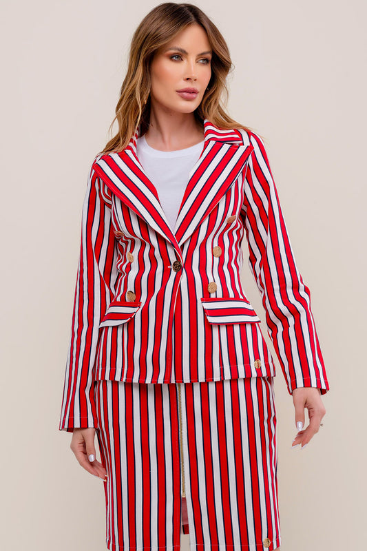 VERMELHO