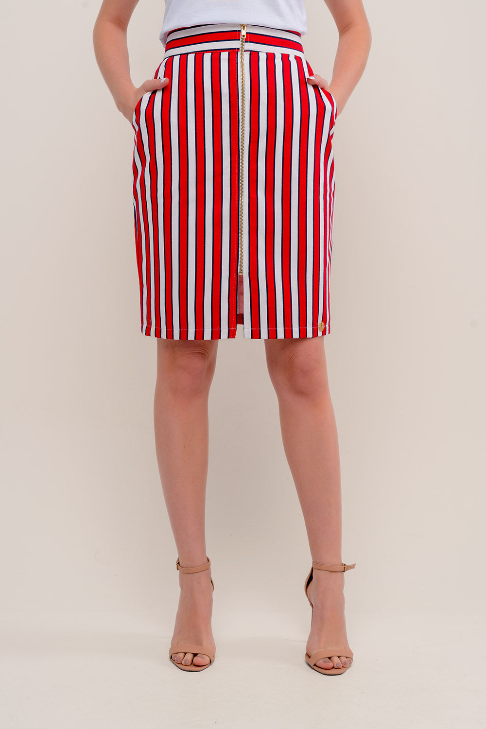 VERMELHO