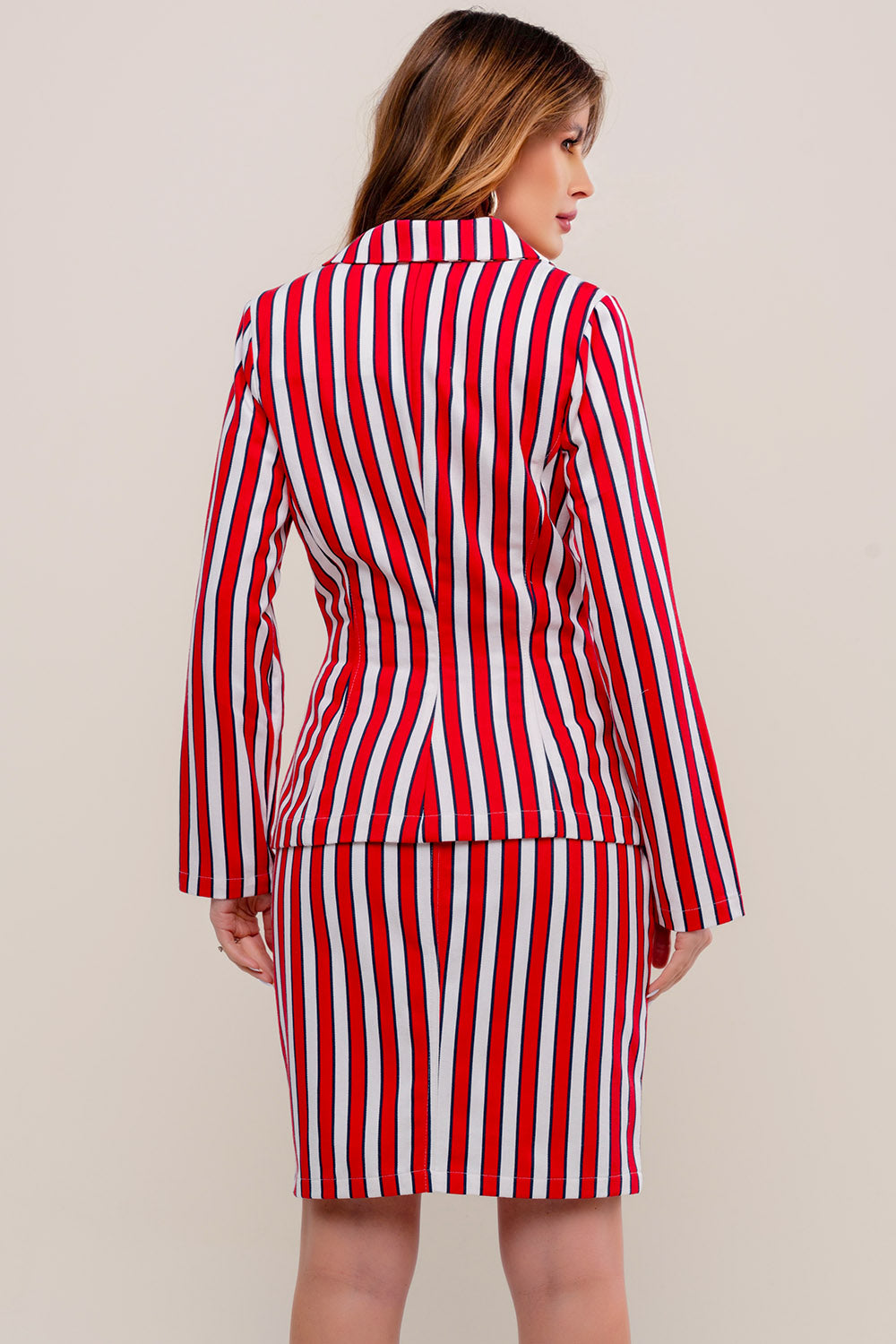 VERMELHO
