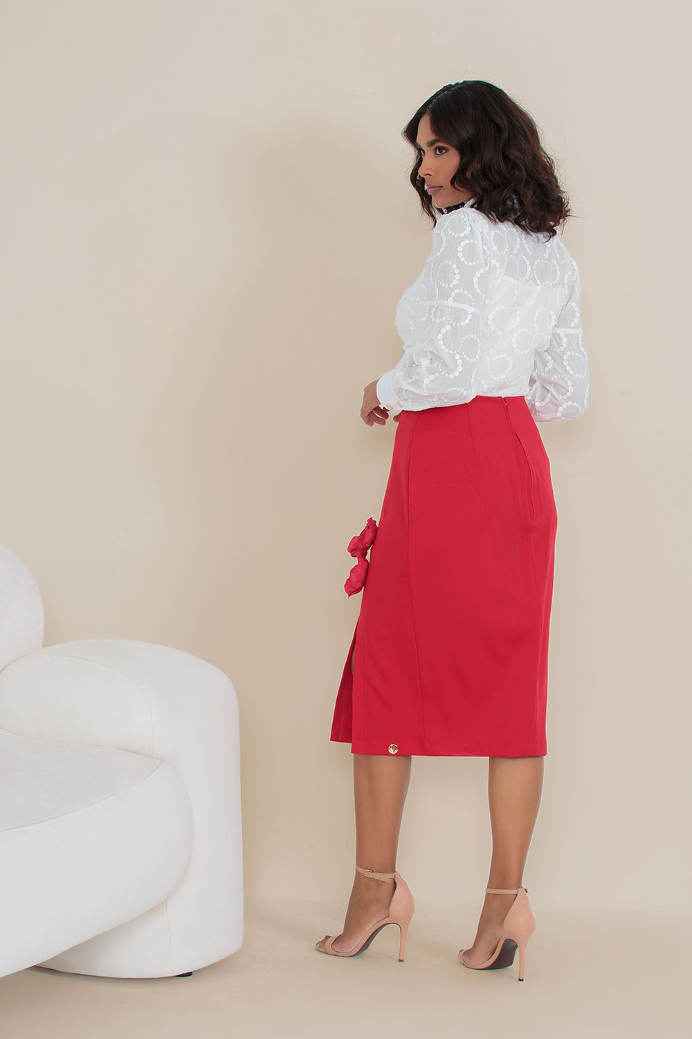 VERMELHO