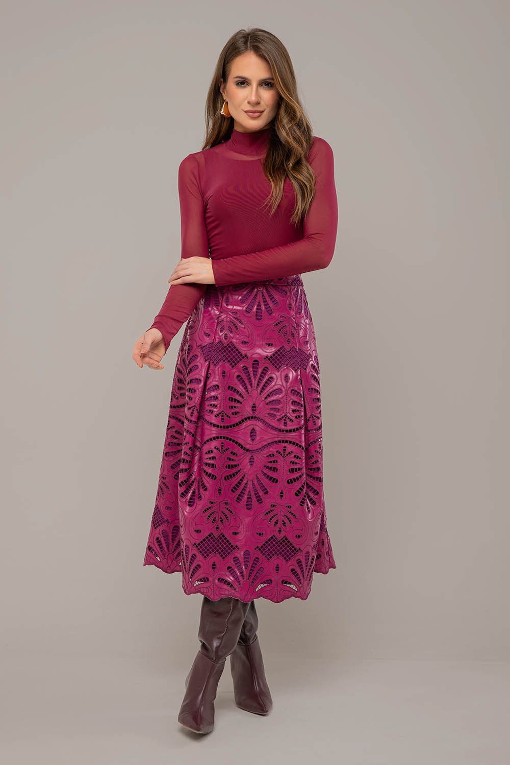 MARSALA