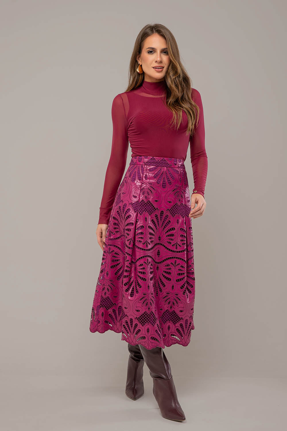 MARSALA