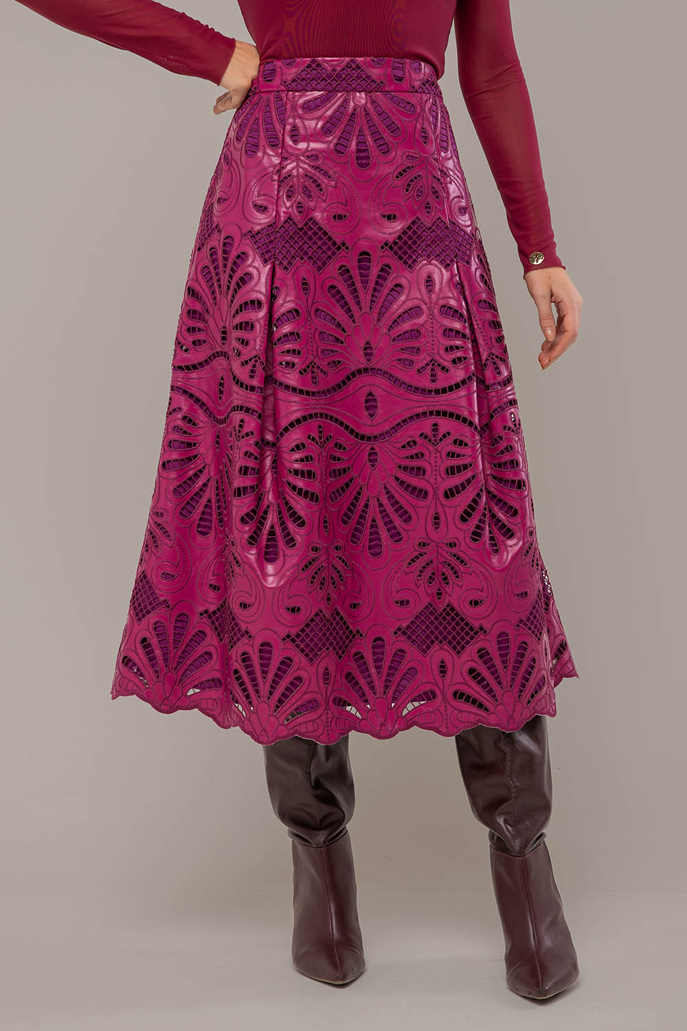 MARSALA