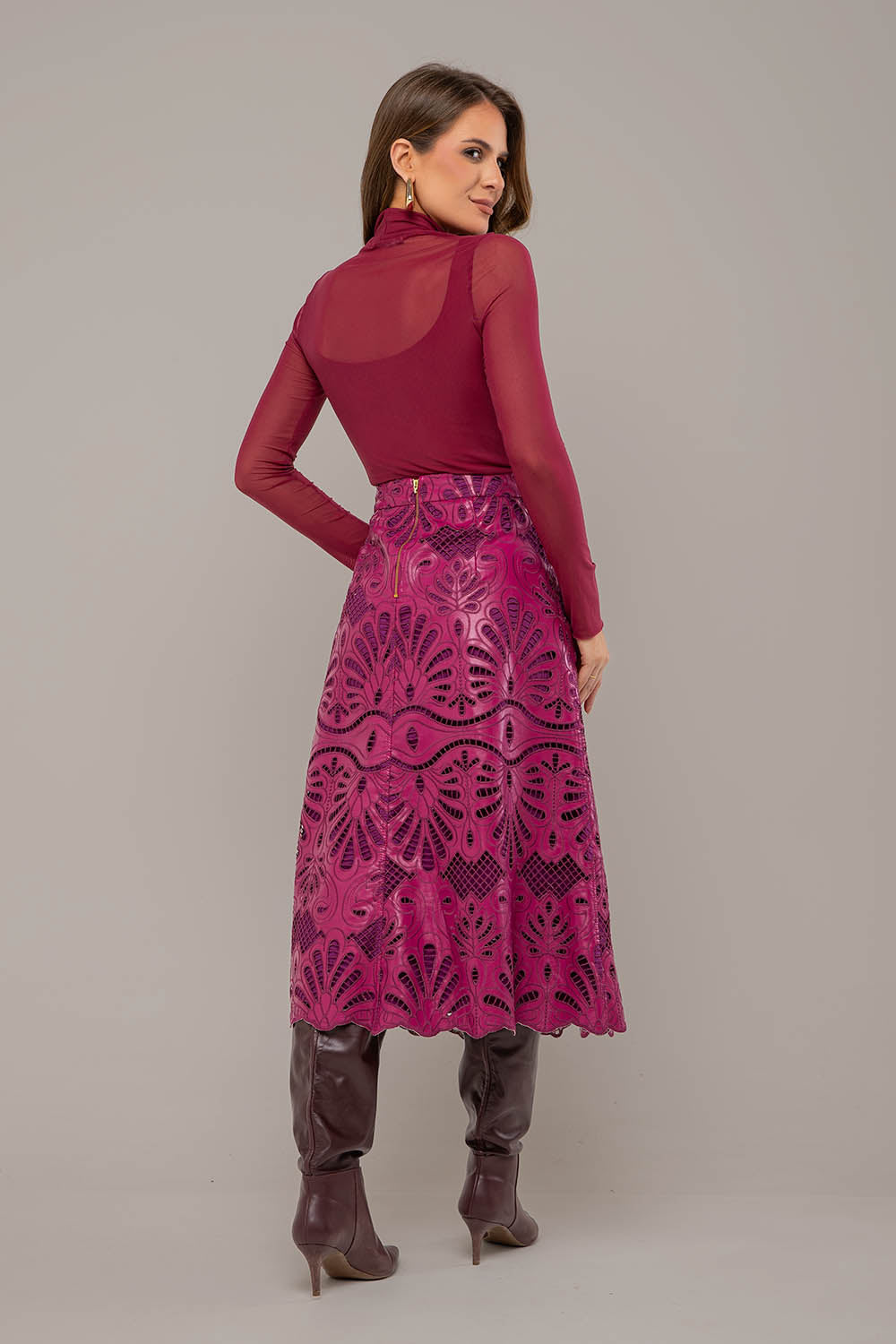 MARSALA