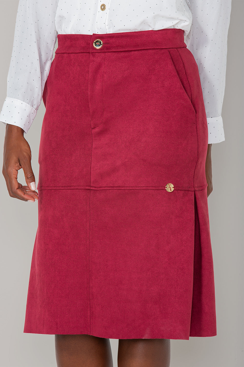 MARSALA