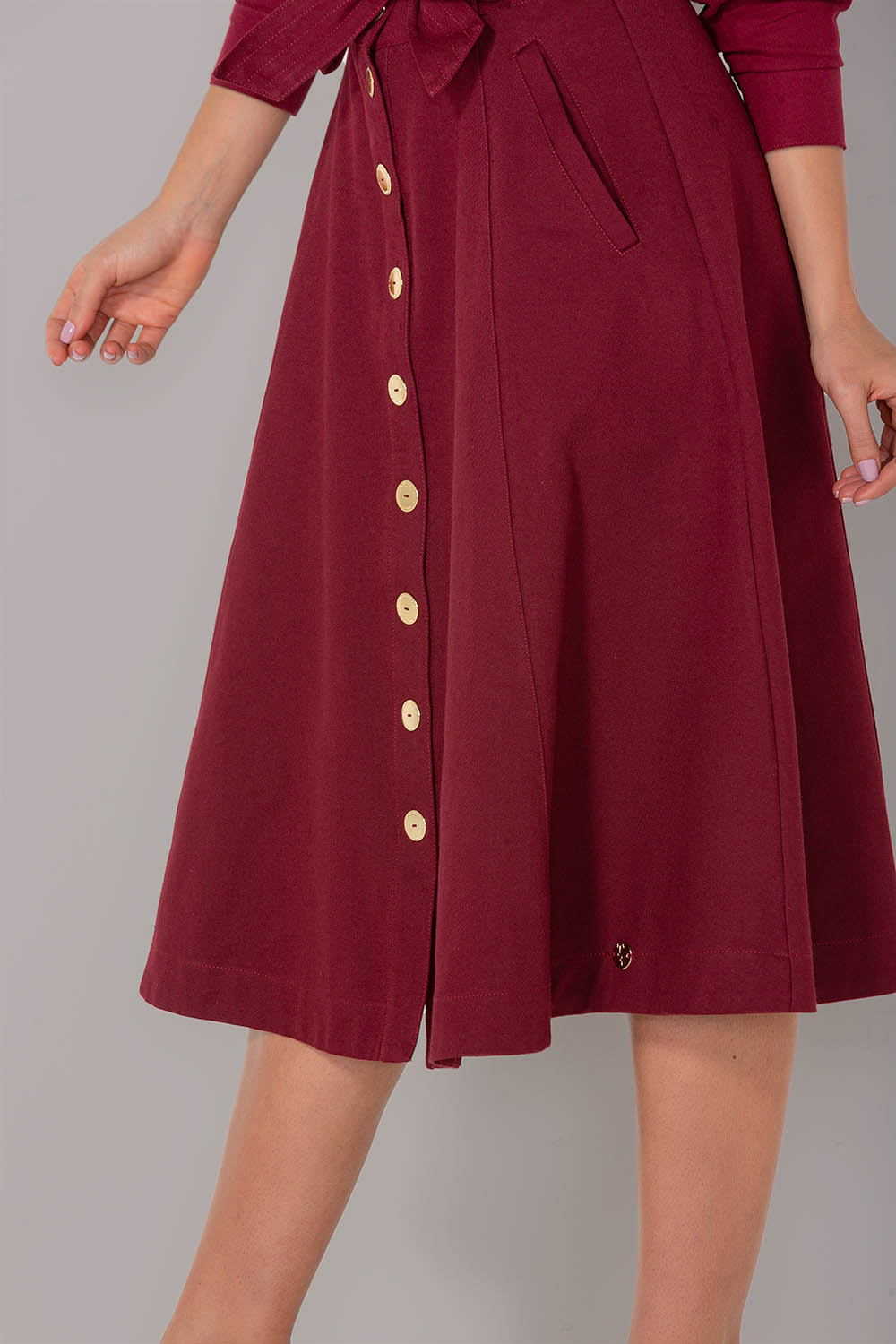 MARSALA