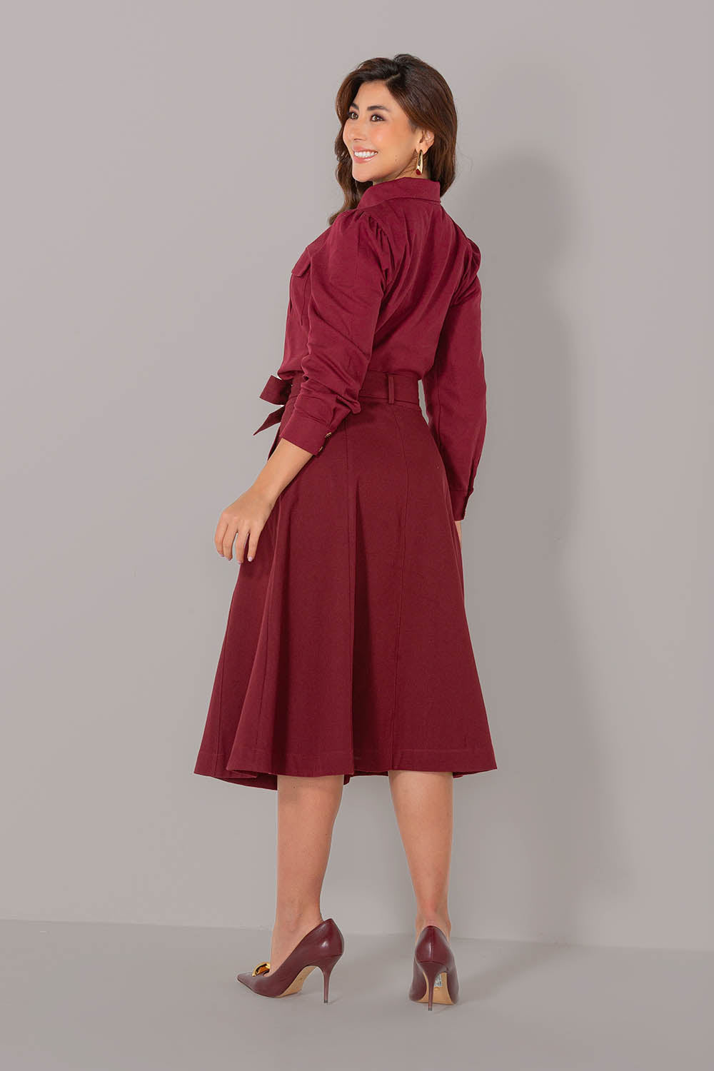 MARSALA