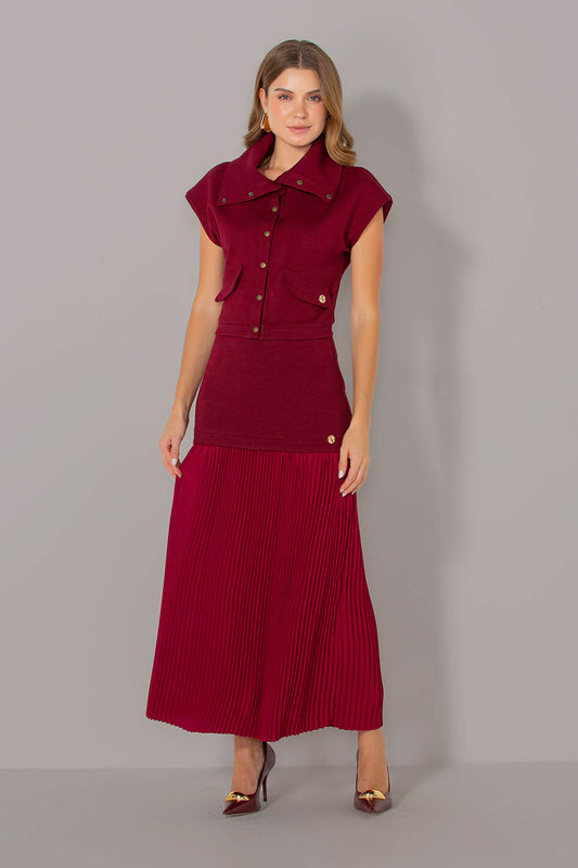 MARSALA