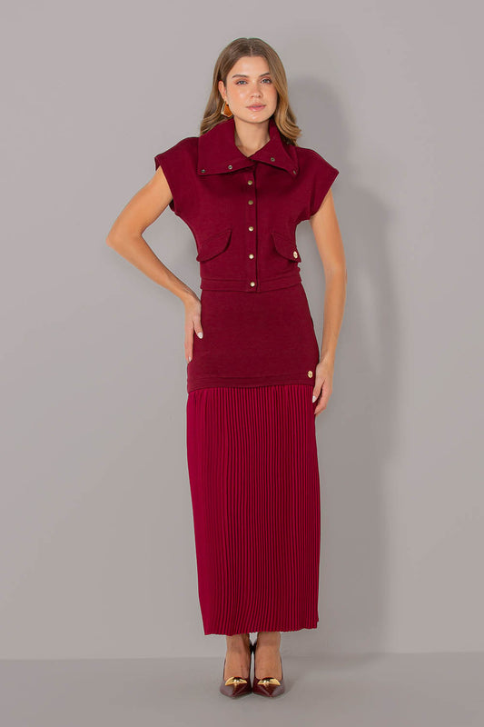 MARSALA