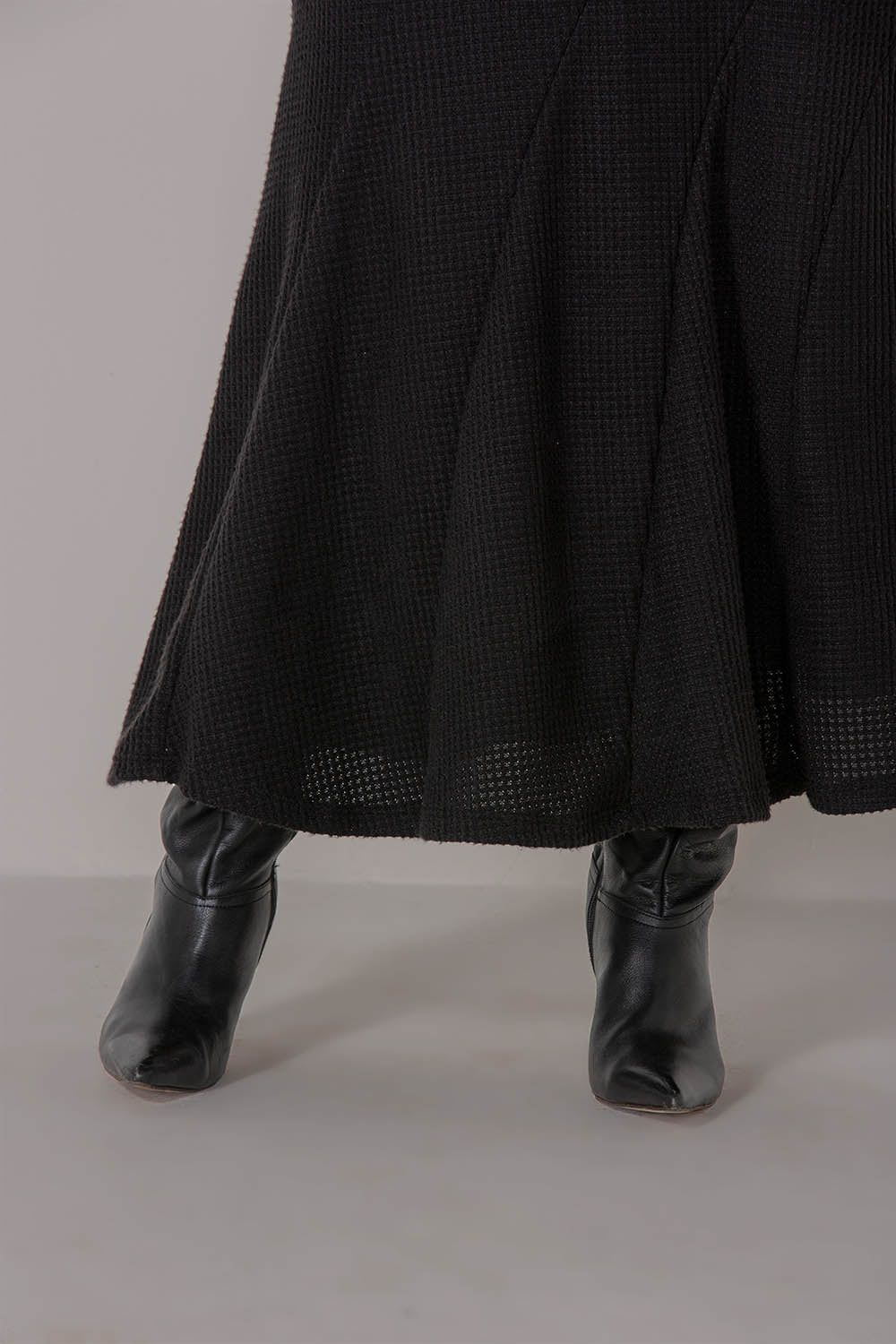 PRETO