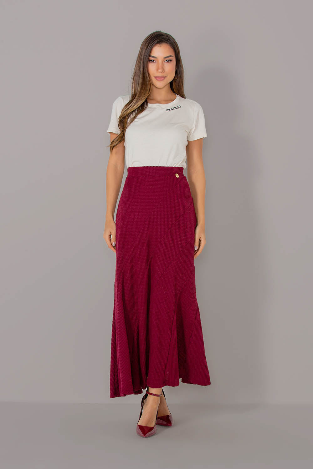 MARSALA