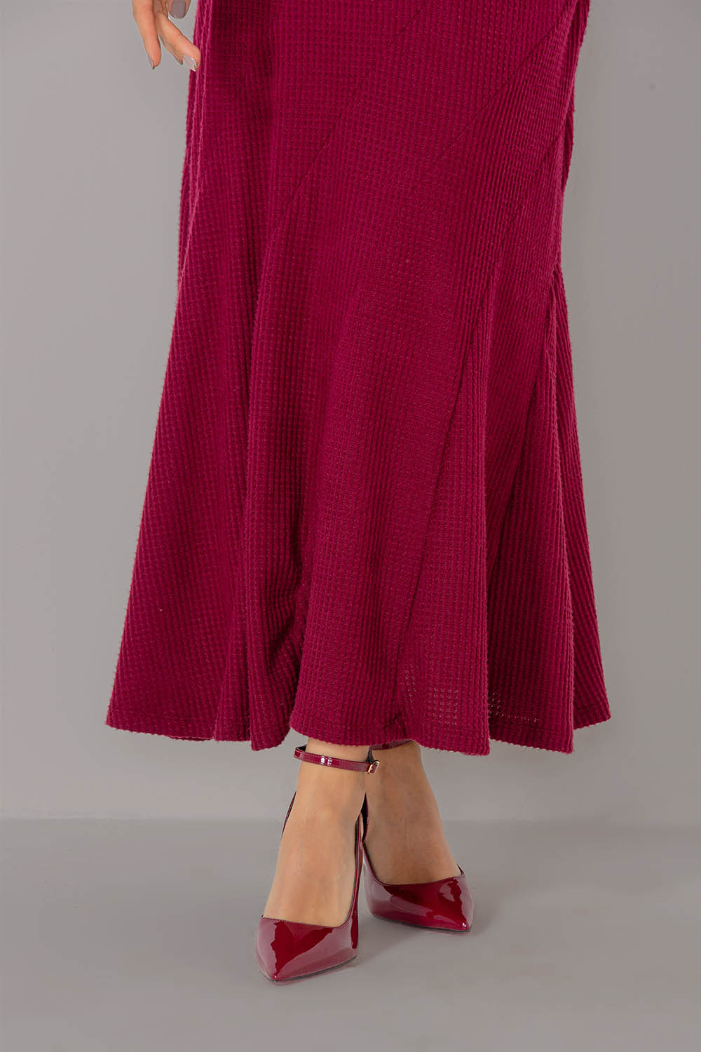 MARSALA