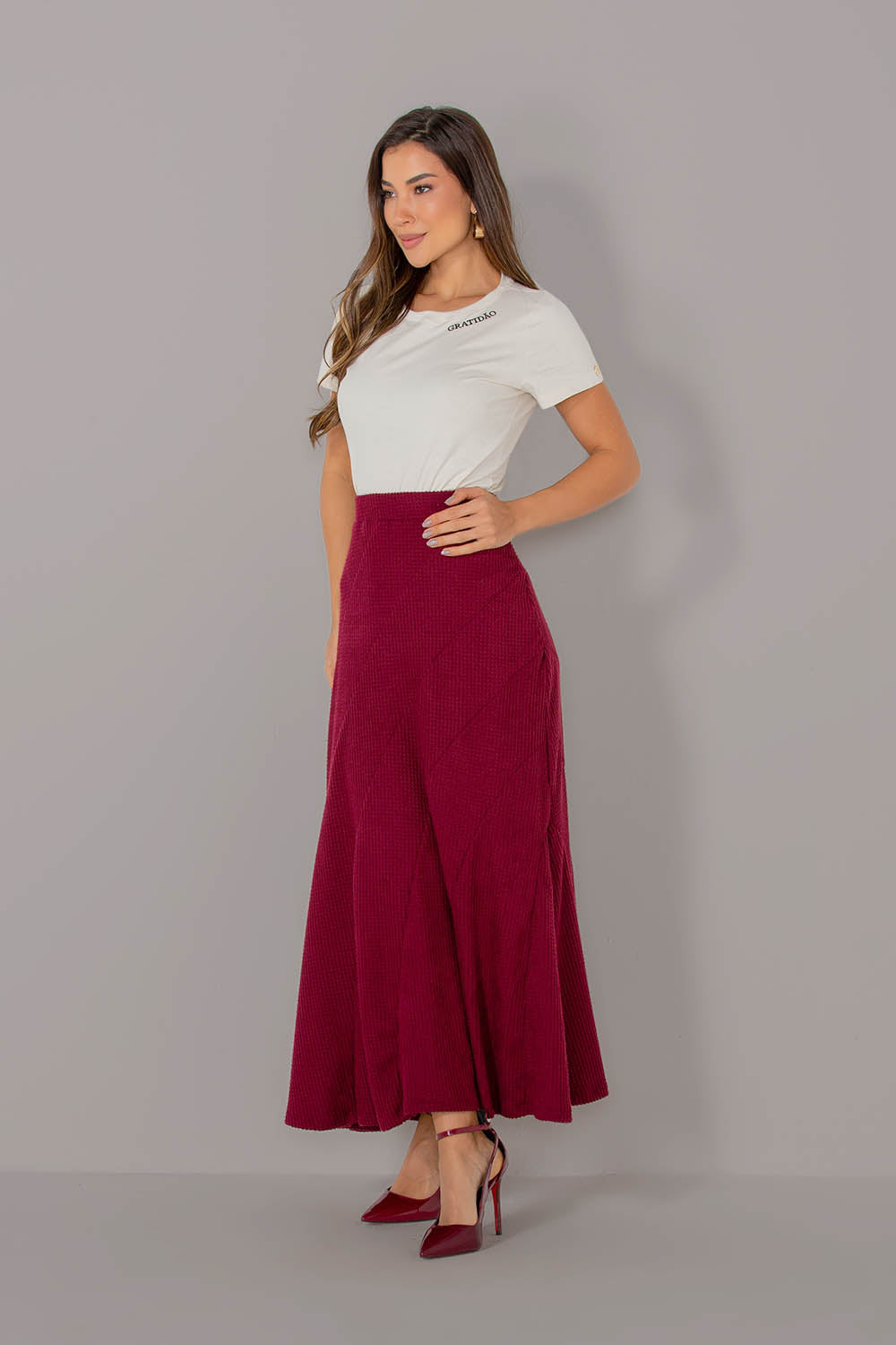MARSALA