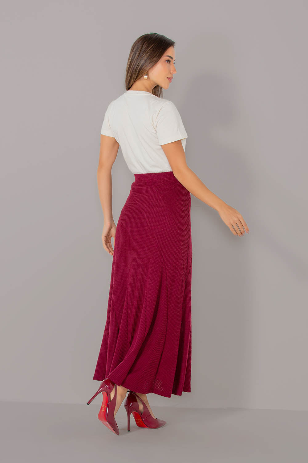 MARSALA