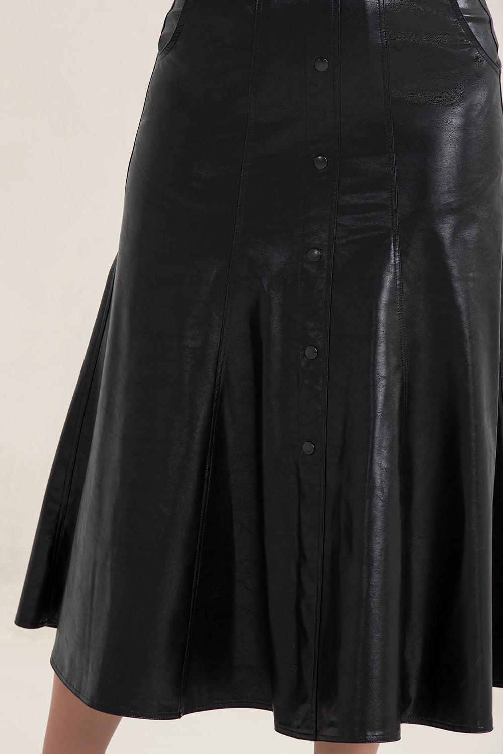 PRETO