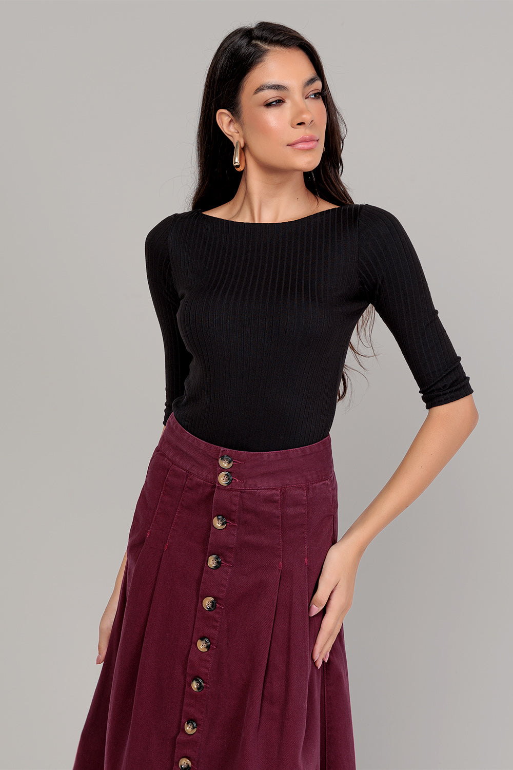 MARSALA
