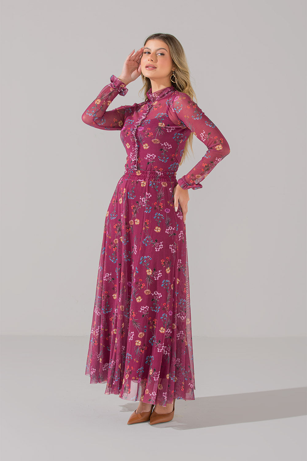 MARSALA