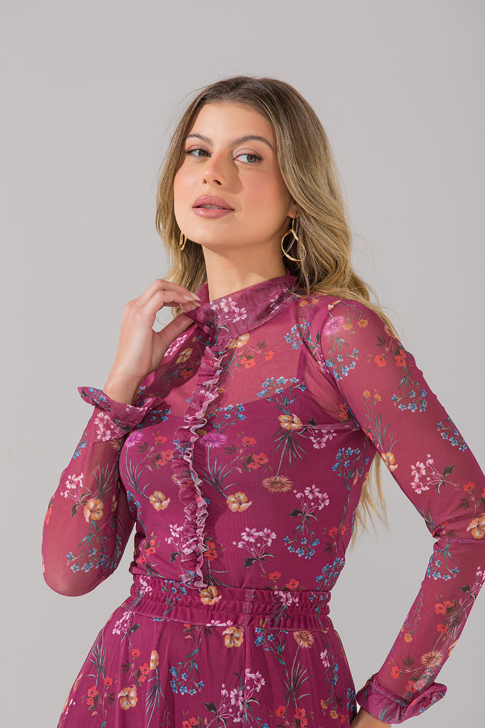 MARSALA