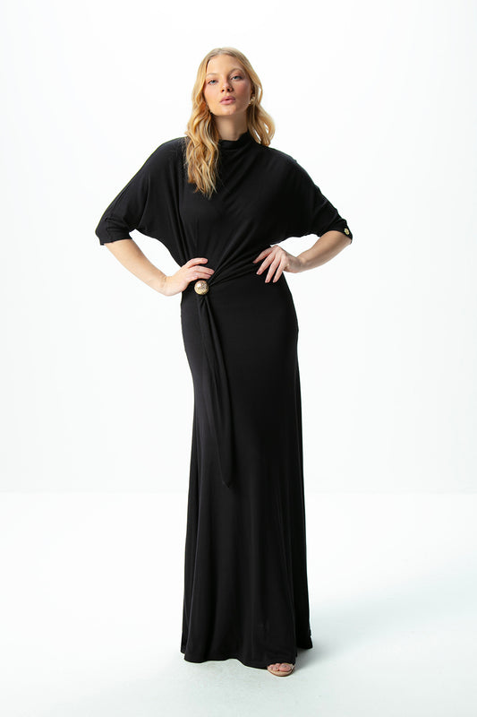 PRETO