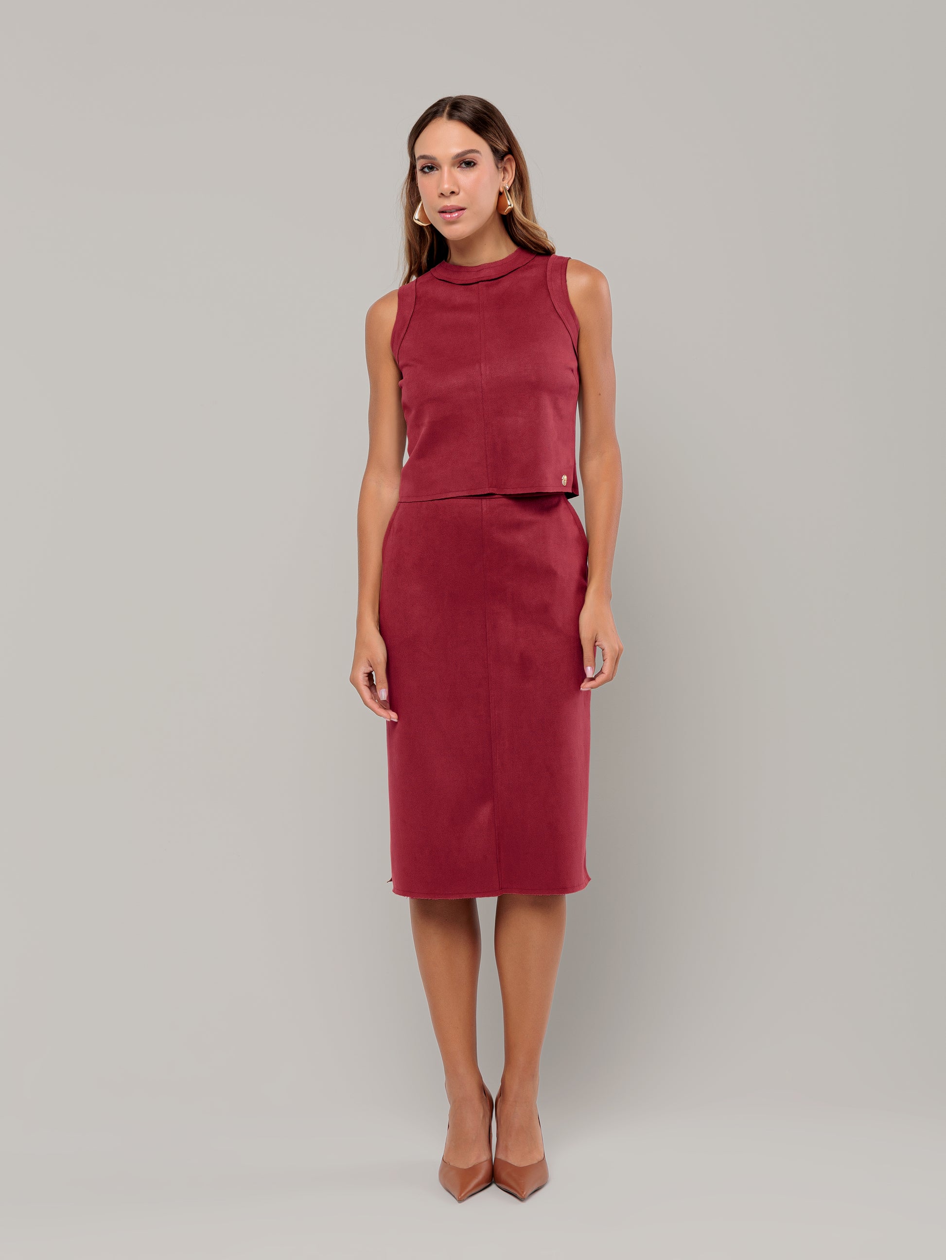 MARSALA