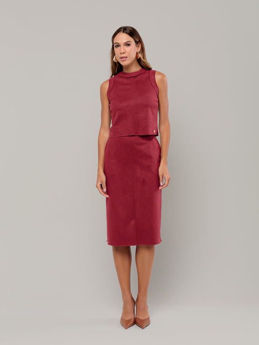 MARSALA