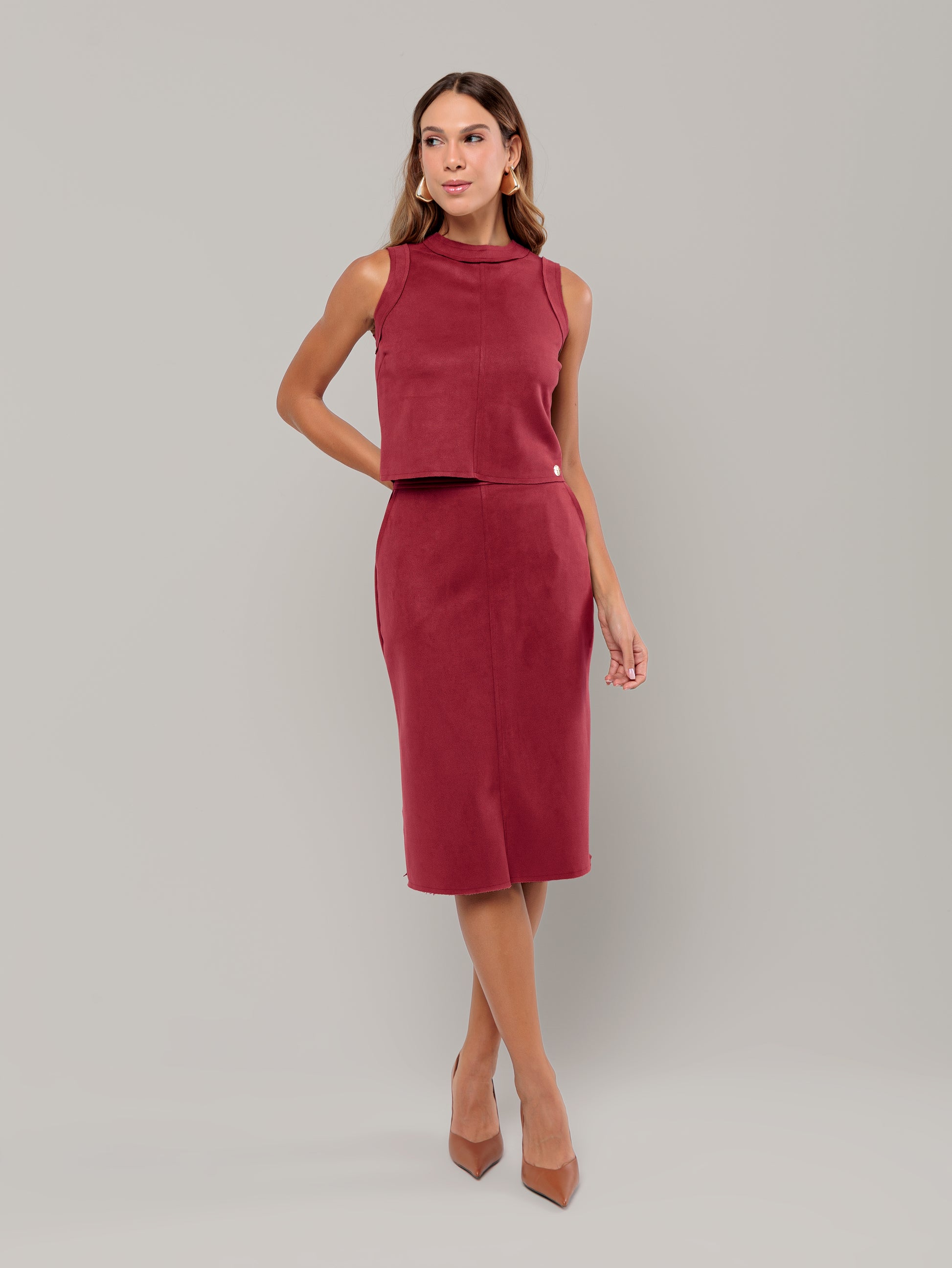 MARSALA