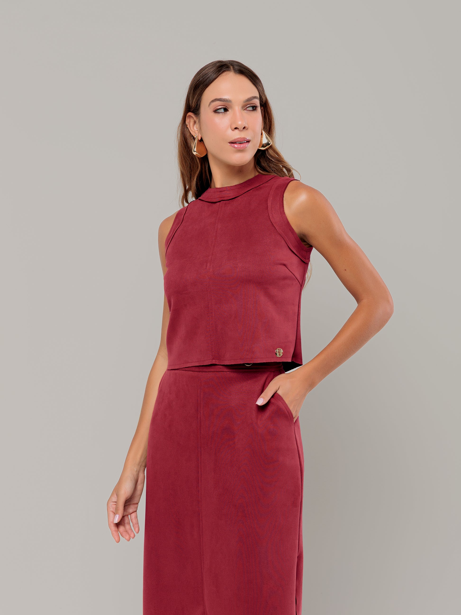 MARSALA