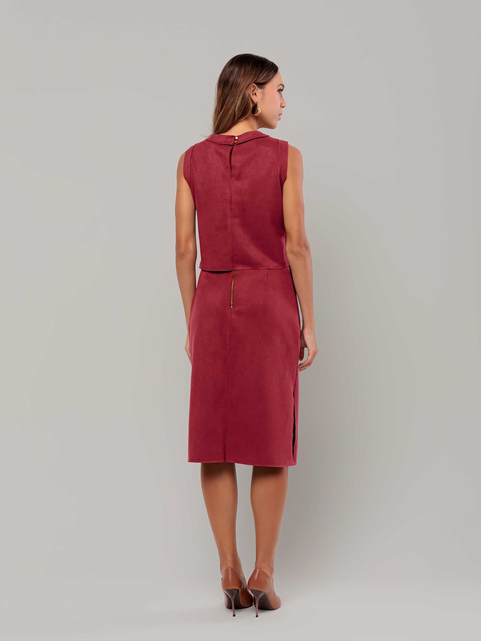 MARSALA