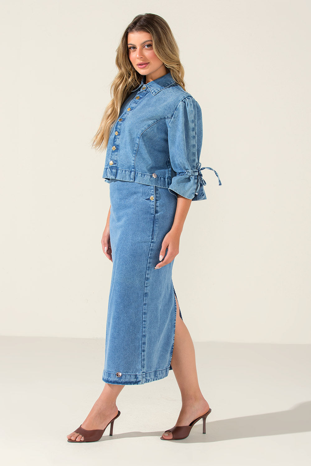 AZUL-JEANS