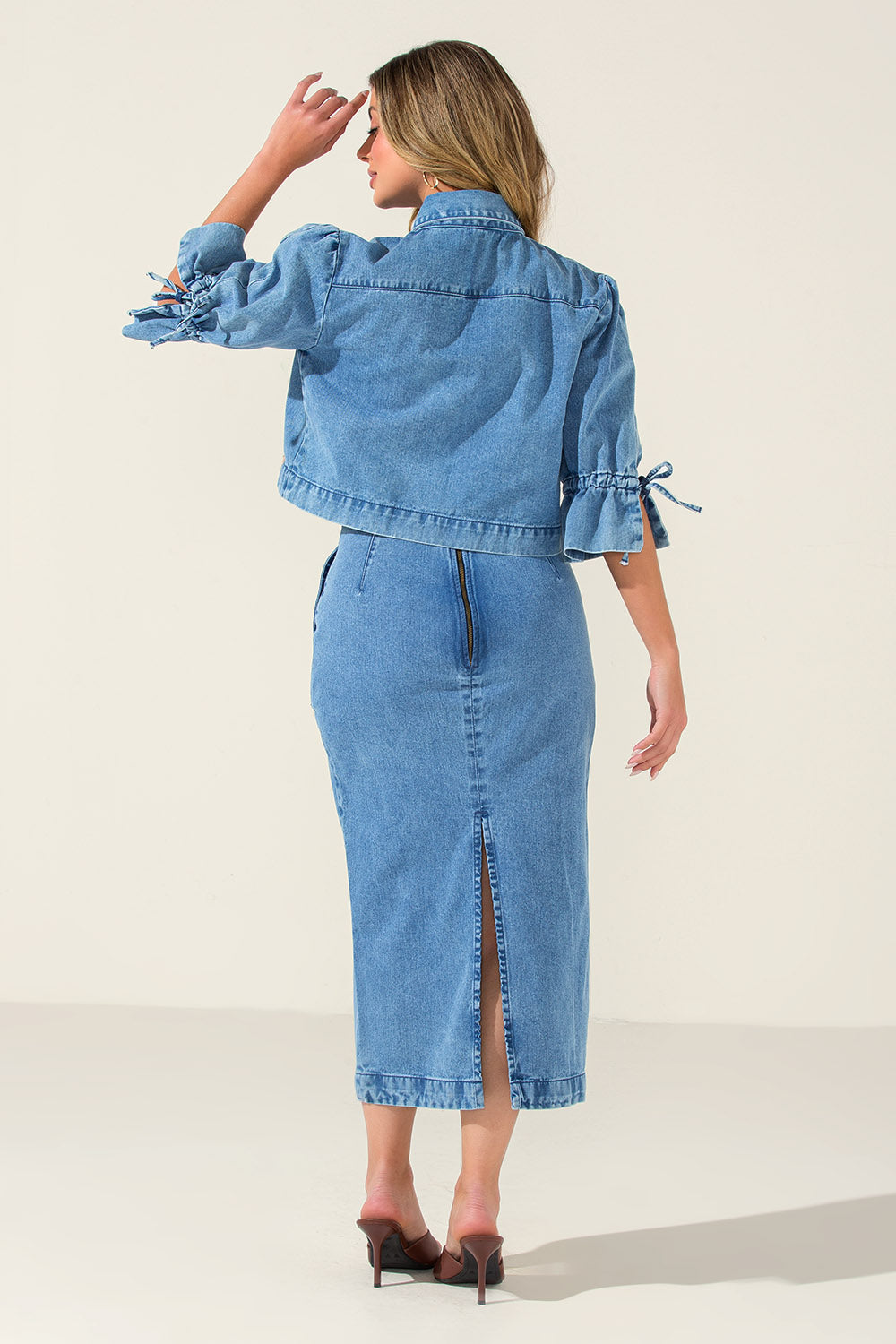 AZUL-JEANS