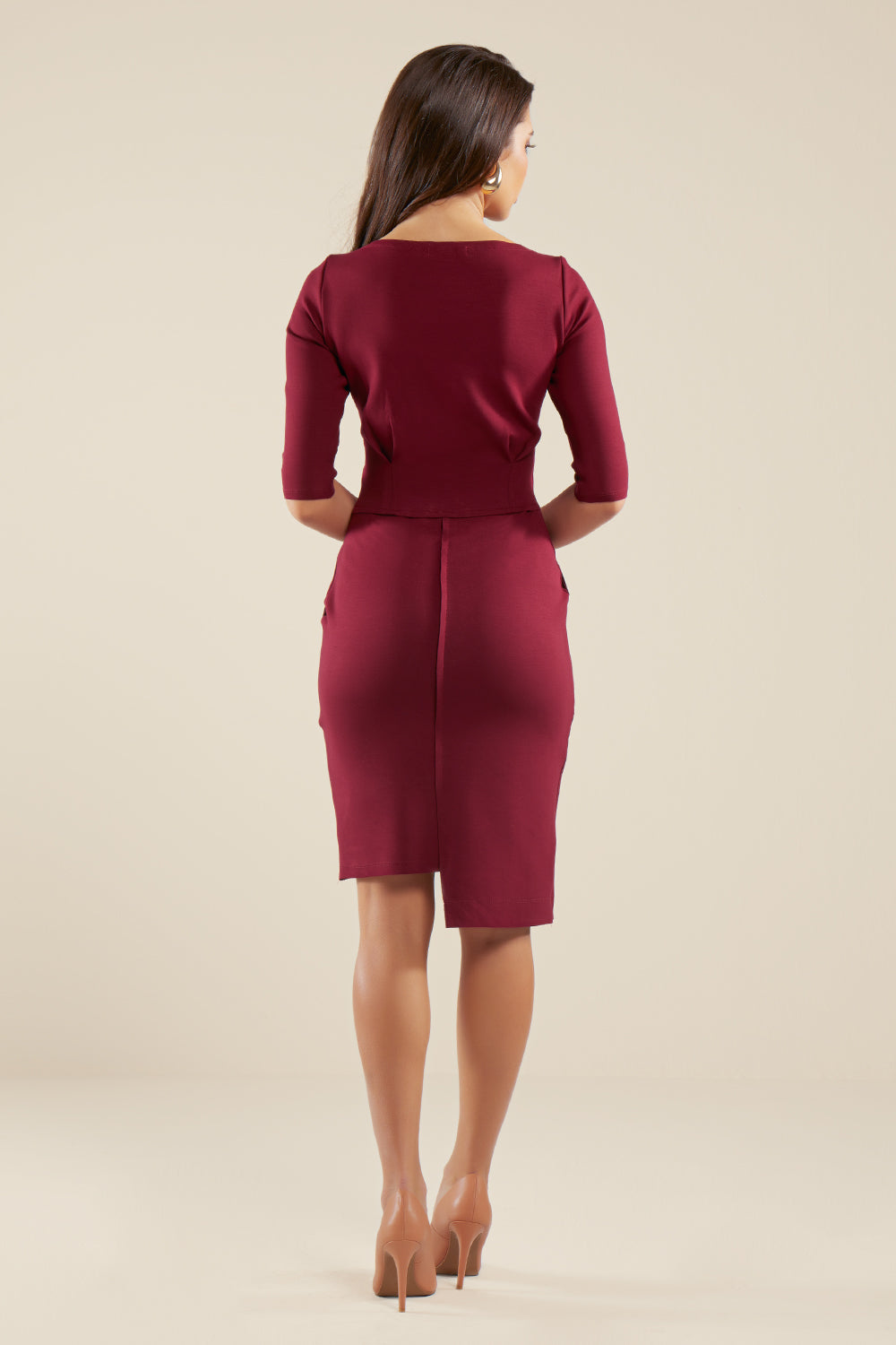 MARSALA